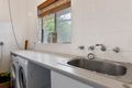 Property photo of 8 Le Hunte Street Seaview Downs SA 5049