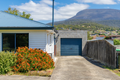 Property photo of 31 Norman Circle Glenorchy TAS 7010