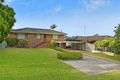 Property photo of 155 Wyong Road Killarney Vale NSW 2261
