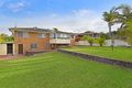 Property photo of 155 Wyong Road Killarney Vale NSW 2261
