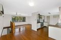Property photo of 155 Wyong Road Killarney Vale NSW 2261
