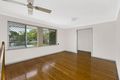 Property photo of 155 Wyong Road Killarney Vale NSW 2261