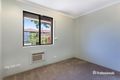 Property photo of 46 Orion Way Marangaroo WA 6064