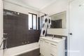 Property photo of 46 Orion Way Marangaroo WA 6064