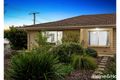 Property photo of 2/78 Milner Road Richmond SA 5033