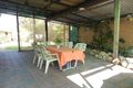 Property photo of 27 Third Parade Raymond Island VIC 3880