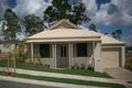 Property photo of 61 Waratah Crescent Springfield Lakes QLD 4300
