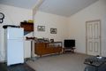 Property photo of 2 Bunbury Street Glenorchy VIC 3385
