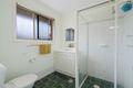 Property photo of 2 Kalimna Close Lake Haven NSW 2263