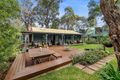 Property photo of 32 Hopkins Street Aireys Inlet VIC 3231