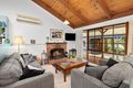 Property photo of 32 Hopkins Street Aireys Inlet VIC 3231