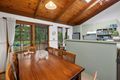 Property photo of 32 Hopkins Street Aireys Inlet VIC 3231
