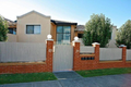 Property photo of 13/20-24 Connells Point Road South Hurstville NSW 2221