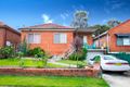 Property photo of 11 Mount Lewis Avenue Punchbowl NSW 2196