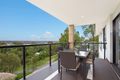 Property photo of 33-35 Glade Drive Gaven QLD 4211