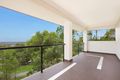 Property photo of 33-35 Glade Drive Gaven QLD 4211