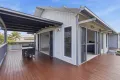 Property photo of 128 Rasmussen Avenue Hay Point QLD 4740