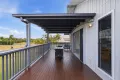 Property photo of 128 Rasmussen Avenue Hay Point QLD 4740