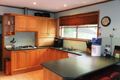 Property photo of 31 Willow Drive Baulkham Hills NSW 2153