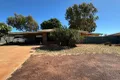 Property photo of 9 Knight Place Nickol WA 6714