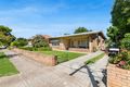 Property photo of 89 Collins Street Broadview SA 5083