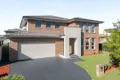 Property photo of 20/20A Willmington Loop Oran Park NSW 2570