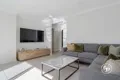 Property photo of 20/20A Willmington Loop Oran Park NSW 2570
