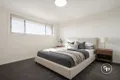 Property photo of 20/20A Willmington Loop Oran Park NSW 2570