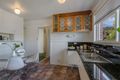 Property photo of 16 Pindari Street Howrah TAS 7018