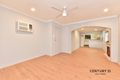 Property photo of 34 Cadaga Road Gateshead NSW 2290