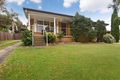 Property photo of 18 Molucca Close Ashtonfield NSW 2323