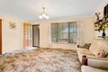 Property photo of 18 Molucca Close Ashtonfield NSW 2323