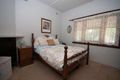 Property photo of 45 Belford Avenue Devon Park SA 5008