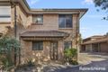 Property photo of 4/92 Minto Road Minto NSW 2566
