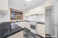 Property photo of 4/92 Minto Road Minto NSW 2566