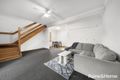 Property photo of 4/92 Minto Road Minto NSW 2566