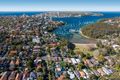 Property photo of 27 White Street Balgowlah NSW 2093