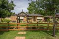 Property photo of 6 Japonica Place Narrandera NSW 2700