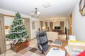 Property photo of 6 Japonica Place Narrandera NSW 2700