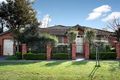 Property photo of 59 Fifth Street Parkdale VIC 3195