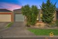 Property photo of 1/6 Assumption Close Truganina VIC 3029