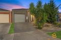 Property photo of 1/6 Assumption Close Truganina VIC 3029