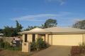Property photo of 19 Tea Tree Close Bowen QLD 4805