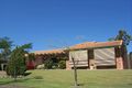 Property photo of 3 Booreeco Court Carindale QLD 4152