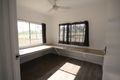 Property photo of 291 Ogilvie Road Womina QLD 4370