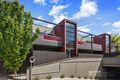 Property photo of 5/18 Waratah Avenue Glen Huntly VIC 3163