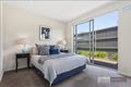 Property photo of 5/18 Waratah Avenue Glen Huntly VIC 3163