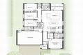 Property photo of 26 Bradfield Street Ripley QLD 4306
