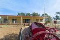 Property photo of LOT 113 Masters Street Riverton SA 5412