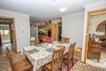 Property photo of 6 Japonica Place Narrandera NSW 2700